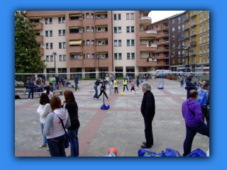 Volley in piazza 2012 (19).jpg